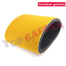 Filtre à Air pour Kawasaki