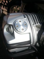 Tappo Di Riempimento Olio BMW