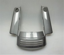 Parafango Posteriore Carenatura Copertura FENDER Harley Street Strada Glide AT48