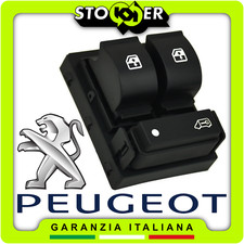 Drive Side Window Regulator