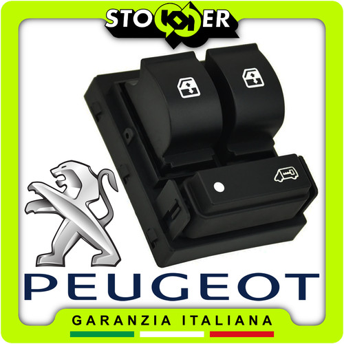 Pulsantiera interruttori - pulsantiera,