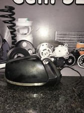 Specchietto mercedes benz - specchietto, mercedes-benz