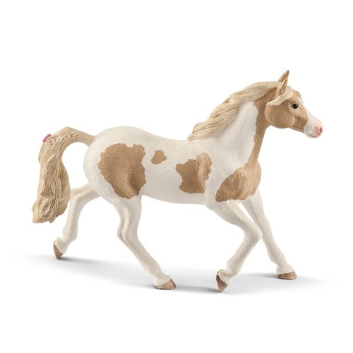 Schleich 13884 cavalla di - schleich,