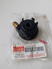 Yamaha 5AD-F5190-10 Rinvio Contachilometri Yamaha Booster 100 1999-2003