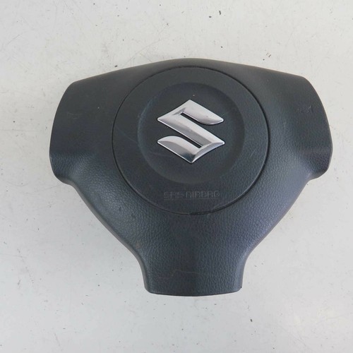 Airbag volante 48150 62j10 - al, 48150-62j10