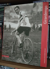 GIRARDENGO