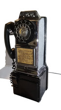 TELEFONO A PAGAMENTO VINTAGE