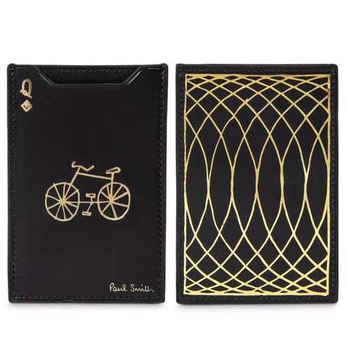 Rare paul smith 9 - smith, no.