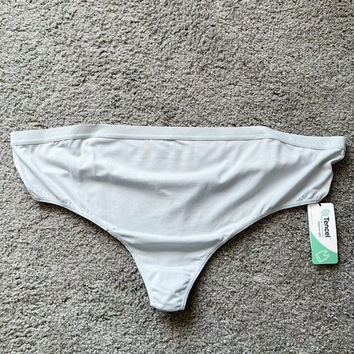 Perizoma intimo universale