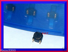 MICROFONO VOCE NOKIA N95-N95 8GB-N96-6280-6288-8800-N72-N80