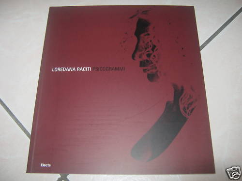 Loredana raciti psicodrammi - raciti,