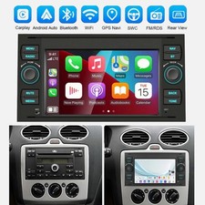 Autoradio android per - autoradio, 13