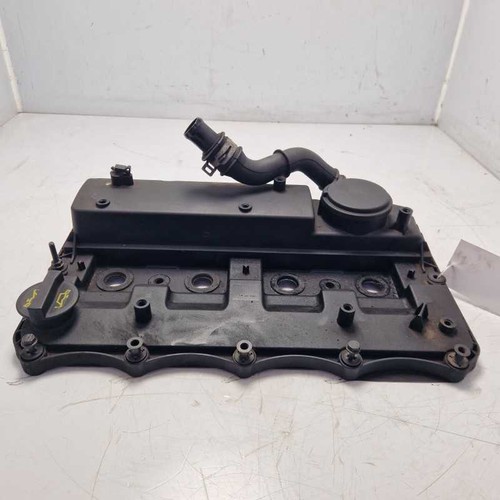 Copri cerchi per ford transit - per,