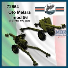 FC MODEL TREND FCMT72654 Oto