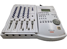 Fostex FD-4 - Registratore