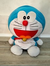 Peluche Doraemon