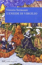 Libri vittorio sermonti - sermonti,