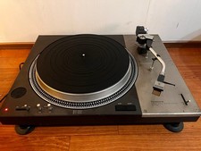 Technics 1100 giradischi - sl-1100,