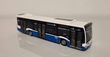 Rietze 73517 Mercedes-Benz