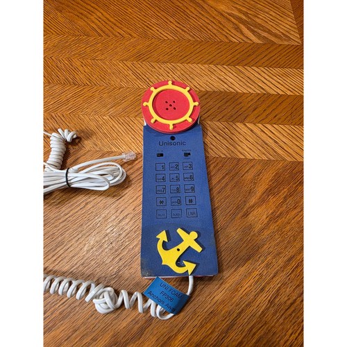 T34b telefono in - telefono,