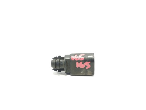8z0820335 sensore 165165 per - /,
