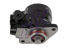 Pompa servosterzo idraulico