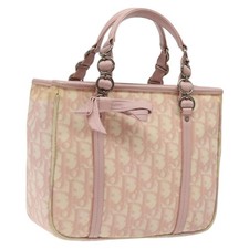 Christian Dior Trotter Borsa