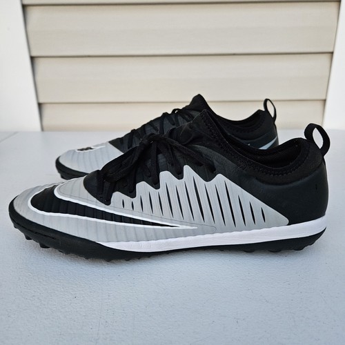 Scarpe calcio nike - calcio,