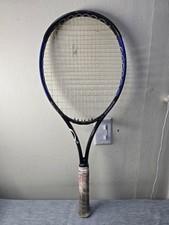 Prince O3 Royal 110" Tennis