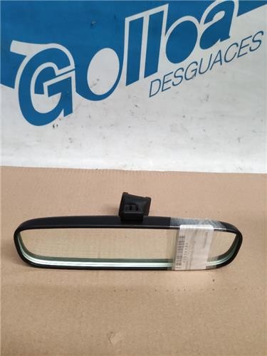 Specchietto retrovisore honda - specchietto,