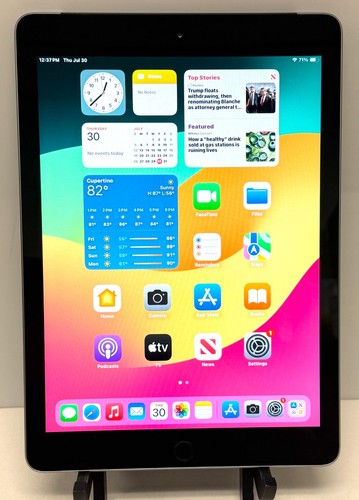 Apple ipad generazione 32 - ipad,