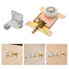  Ruota Per Porta Scorrevole