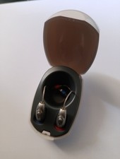 APPARECCHI ACUSTICI AMPLIFON