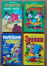 I CLASSICI DI WALT DISNEY - 4