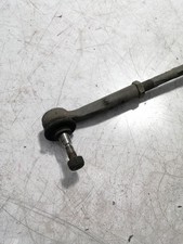 cremallera dirección FIAT