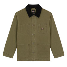 Giacca Dickies Chore Jacket