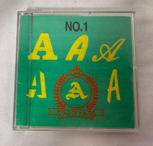 Brother ricamo card stitch