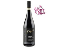 BEGALI AMARONE DELLA