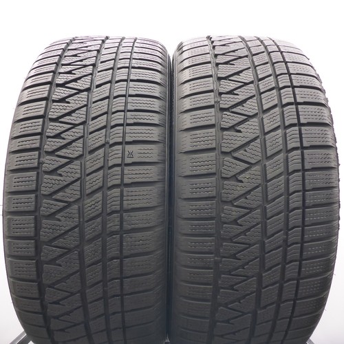 275 kumho - 275, r20