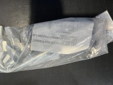 Attacchi parabrezza vigano - attacchi,