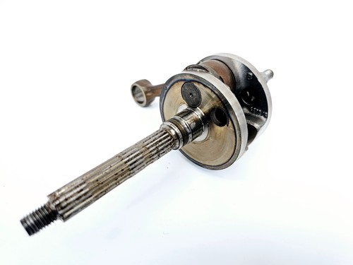 Biella albero motore - , runner