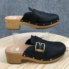 Dr Scholls Scarpe Donna 9 M