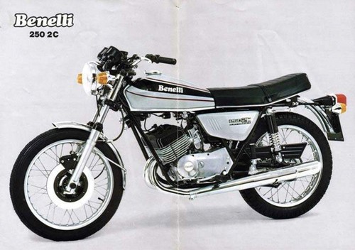 Manuale officina - d'officina,