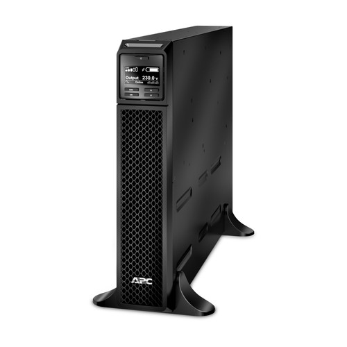 Apc srt1500xli gruppo - srt1500xli,