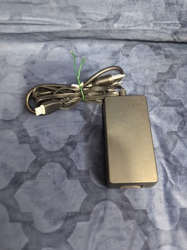 Alimentatore adattatore hp - adattatore,