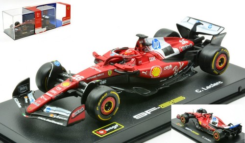 Modellino auto formula f1 - modellino,