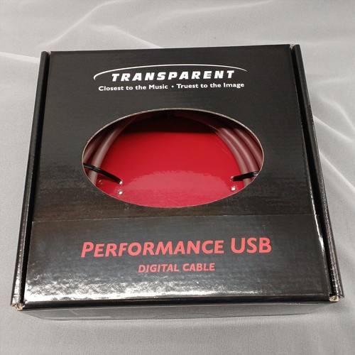 Cavo usb pusb10 - a-b,