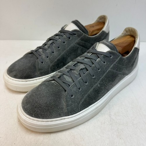 Sneakers basse brunello - sneakers,