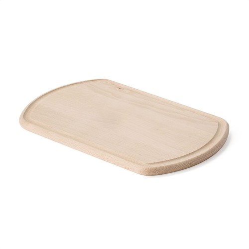 Tagliere cucina faggio - tagliere,