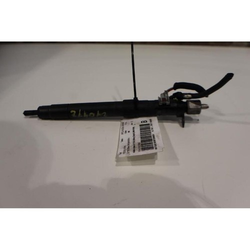Iniettore diesel ford focus - iniettore,